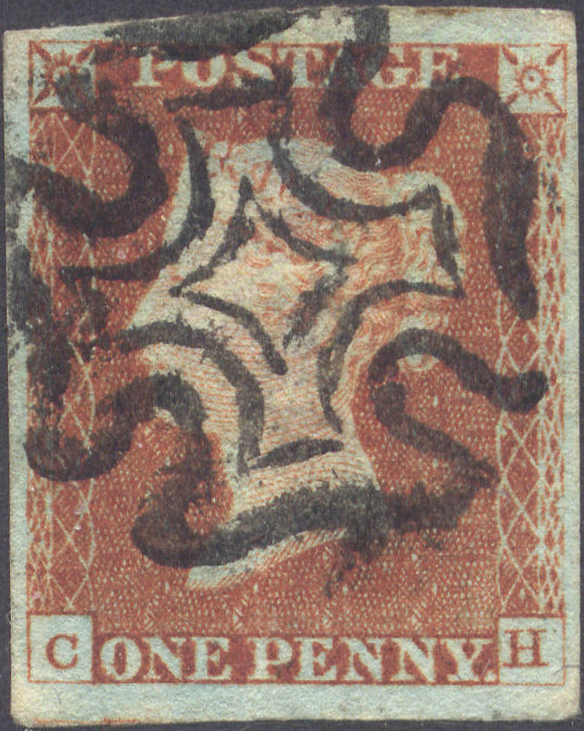 Plate 23 C-H