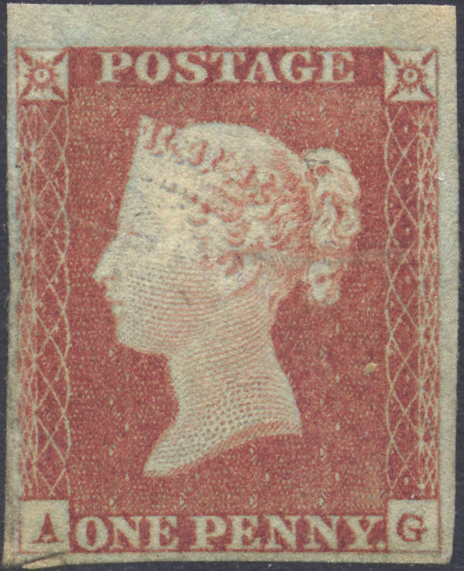 Plate 79 A-G