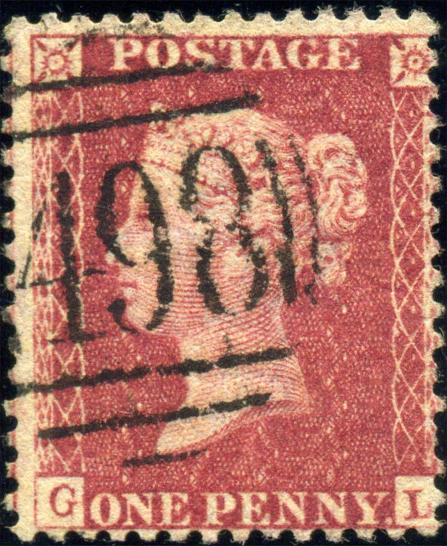 Plate 33 G-L