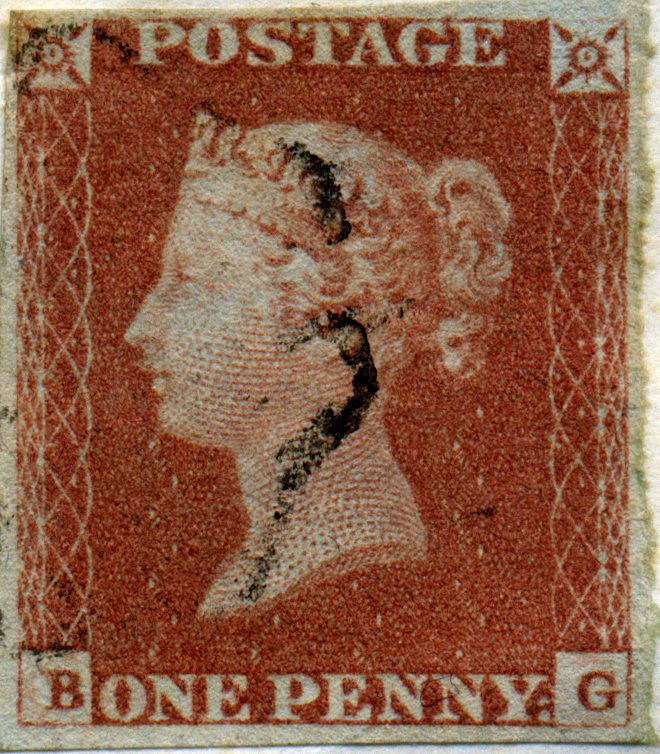 Plate 81 B-G