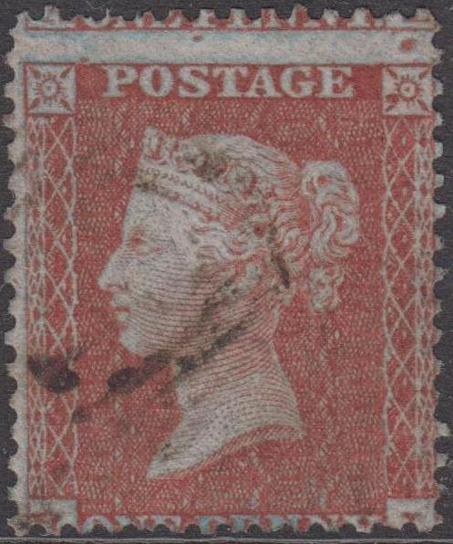 Plate 3 A-L