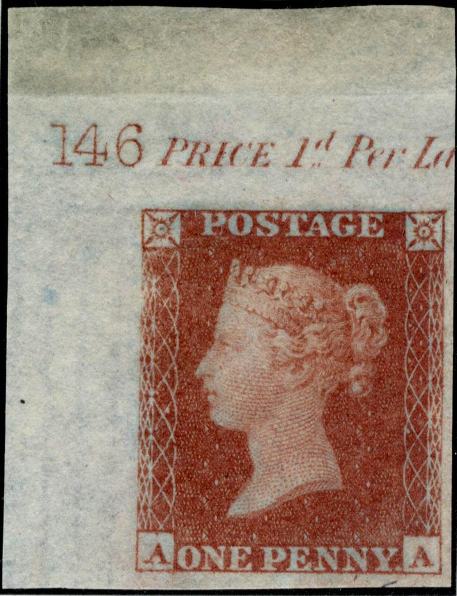 Plate 146 A-A