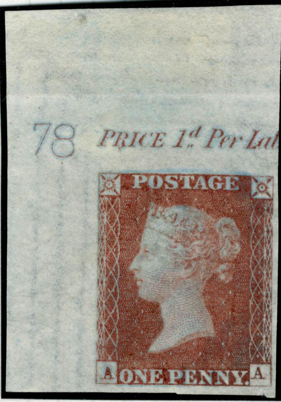 Plate 78 A-A
