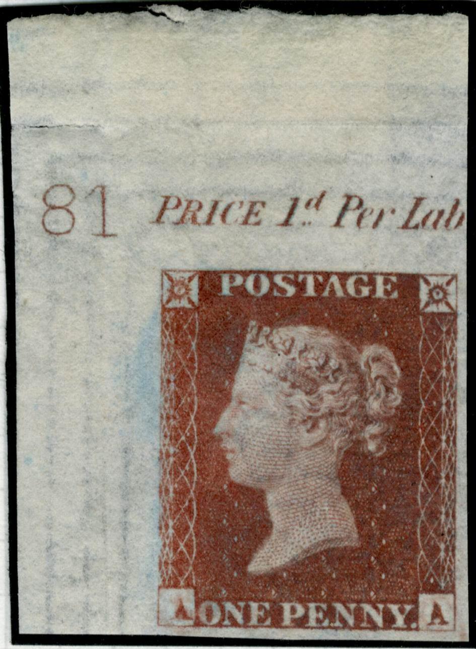Plate 81 A-A