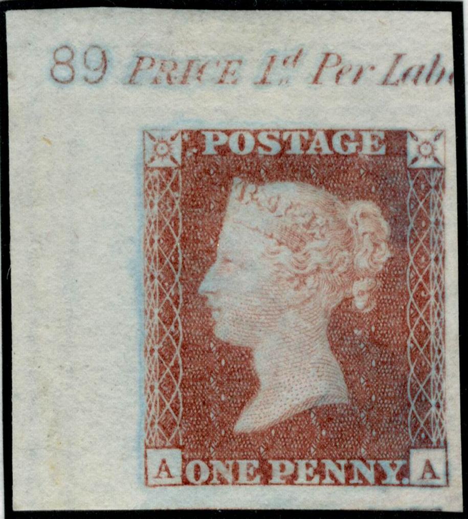 Plate 89 A-A