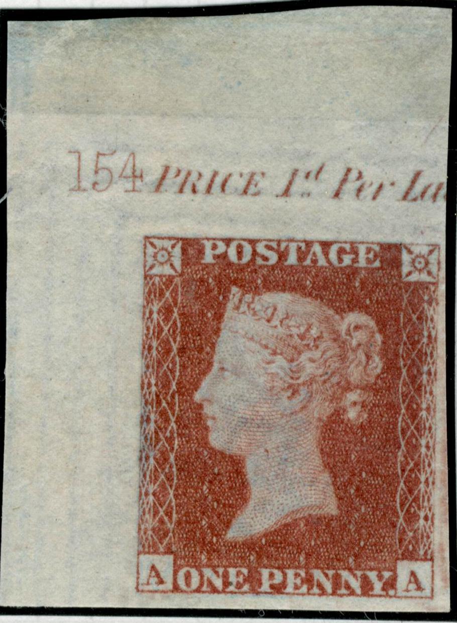 Plate 154 A-A