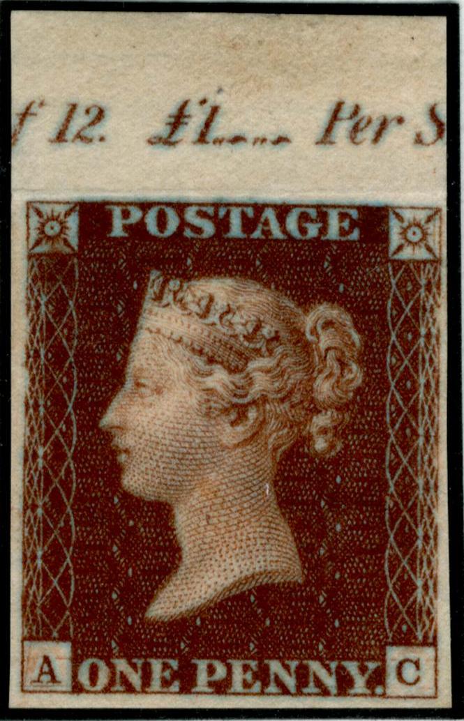 Plate 19 A-C