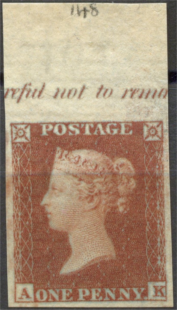 Plate 148 A-K