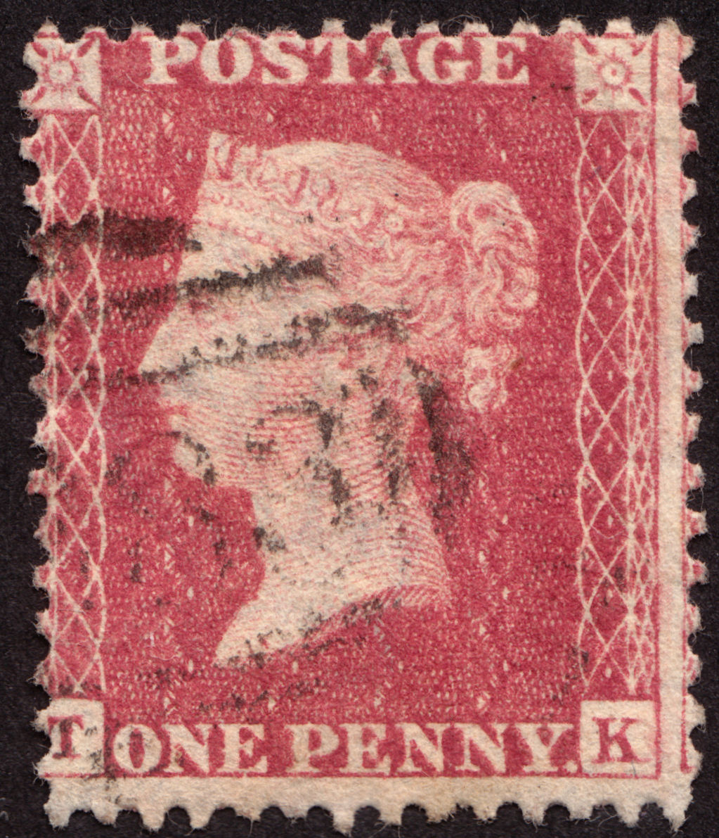 Plate 44 T-L