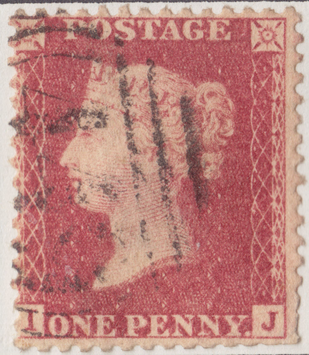 Plate 60 I-J