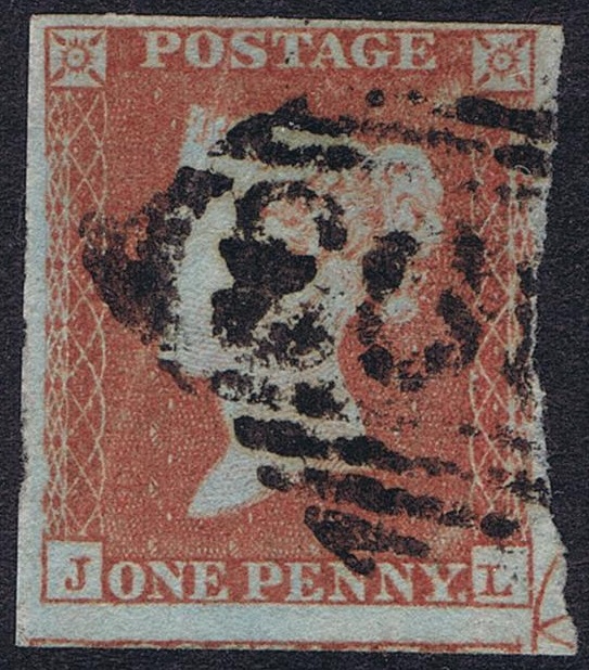 Plate 118 J-L