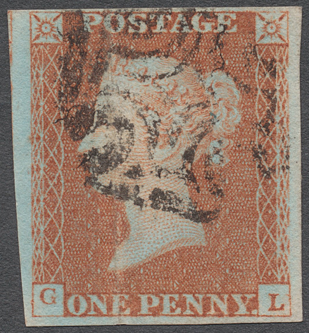 Plate 24 G-L