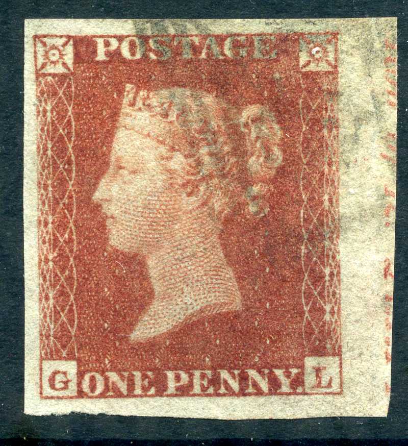 Plate 159 G-L