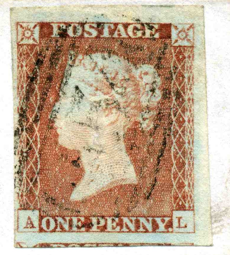 Plate 73 A-L