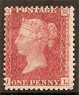 Plate 30 J-L