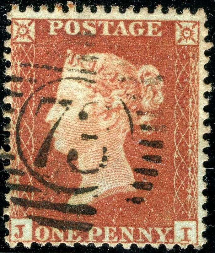 Plate R2 J-I