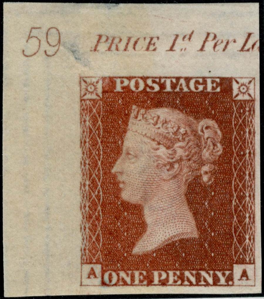 Plate 59 A-A