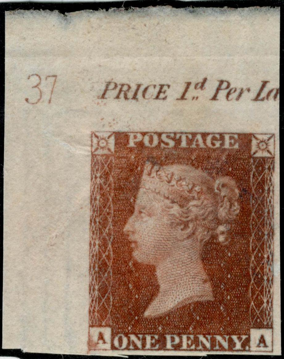 Plate 37 A-A