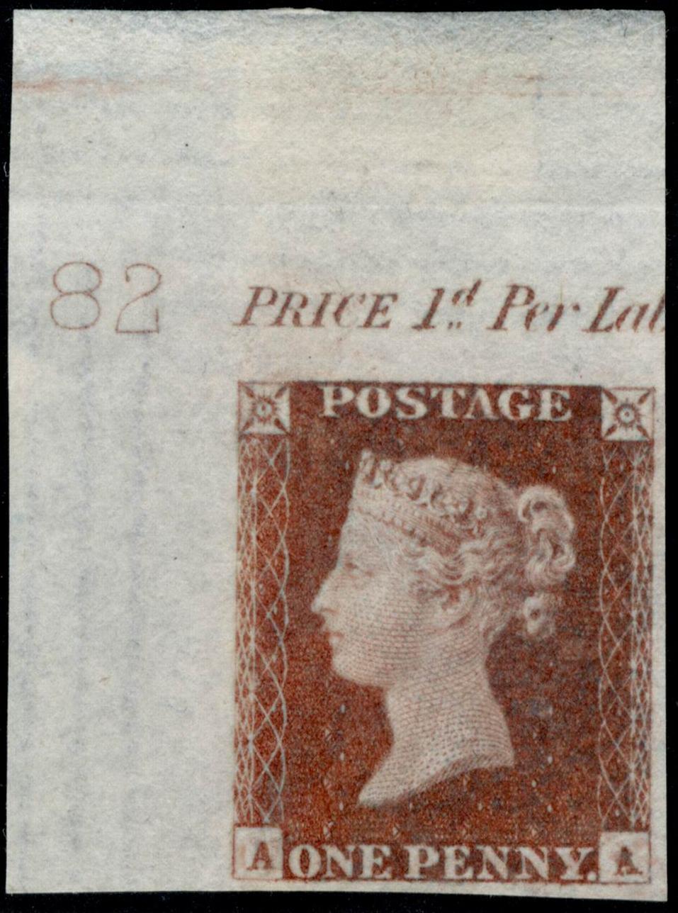 Plate 82 A-A