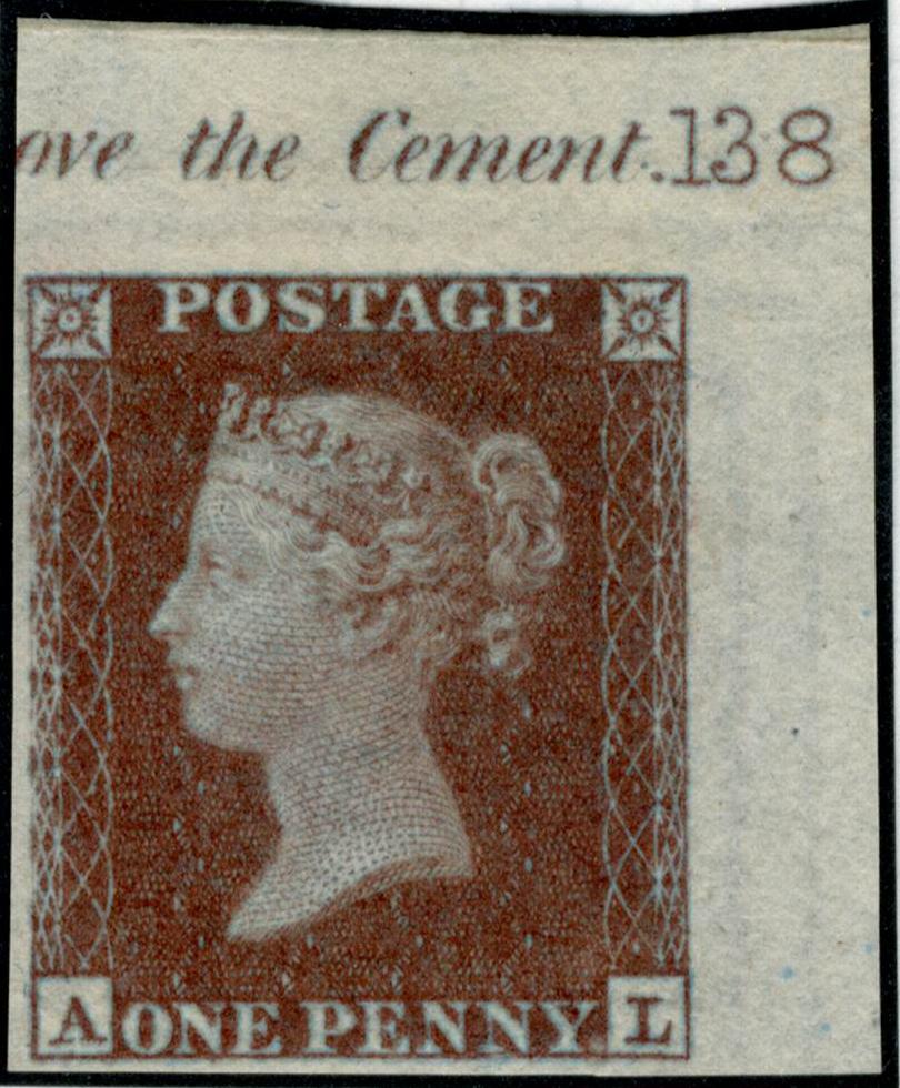 Plate 138 A-L