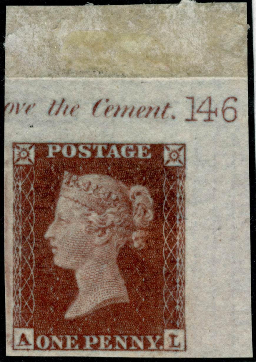 Plate 146 A-L