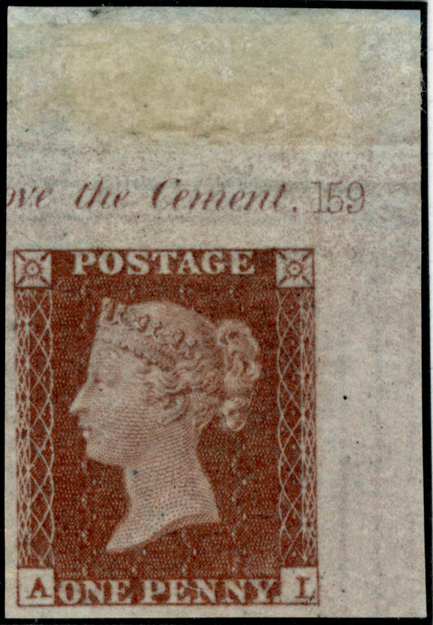 Plate 159 A-L