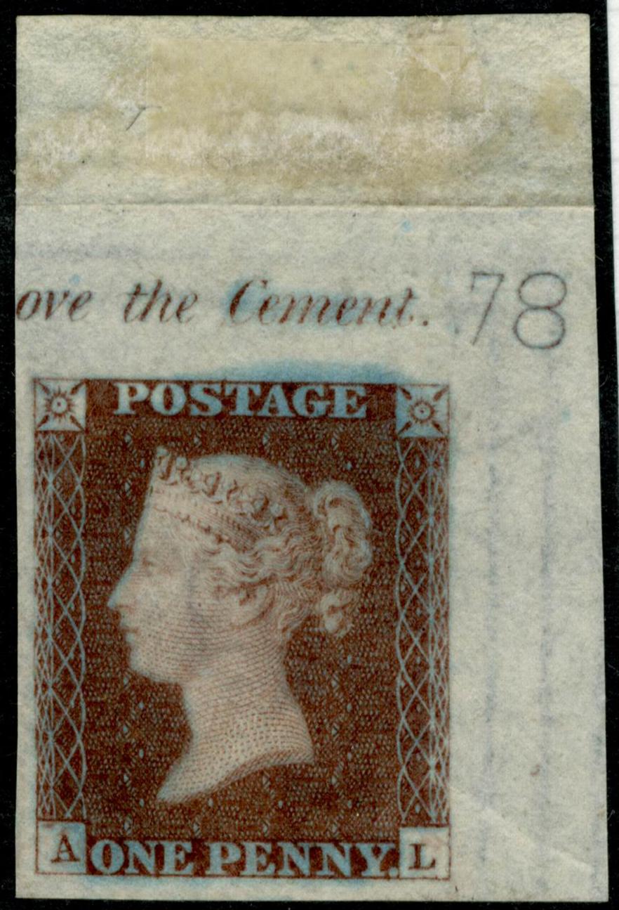 Plate 78 A-L