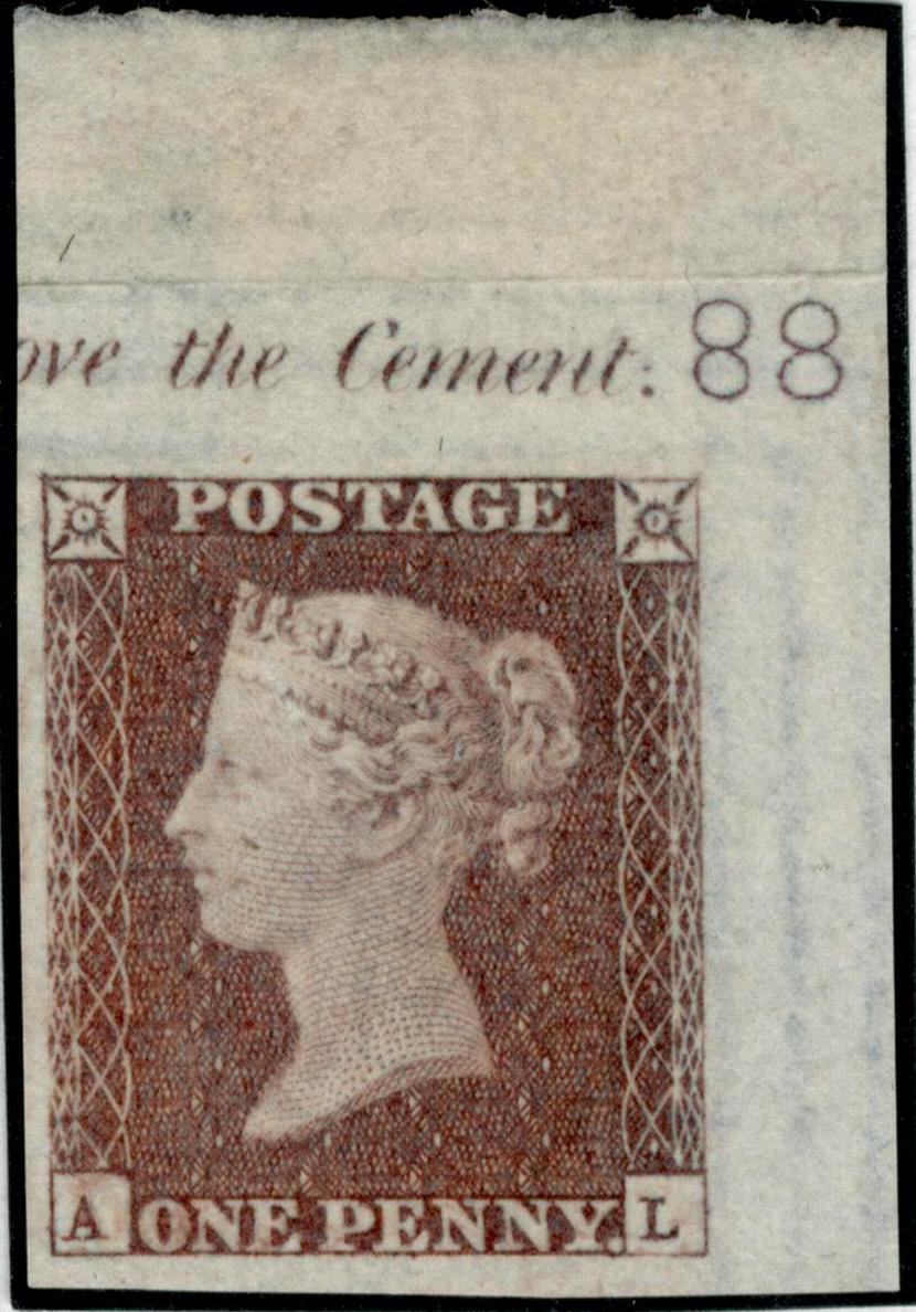 Plate 88 A-L
