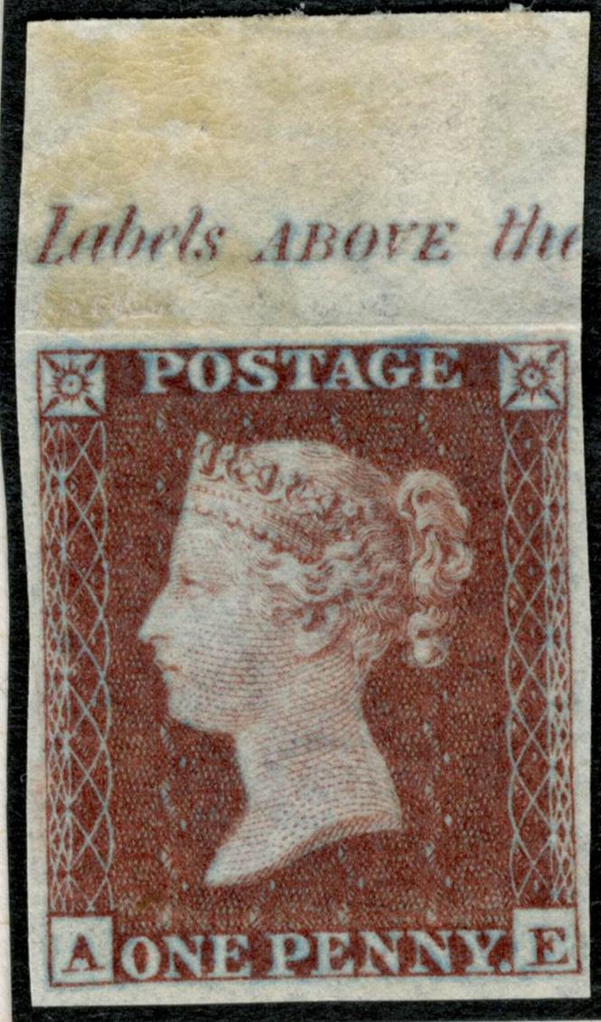 Plate 185 A-E