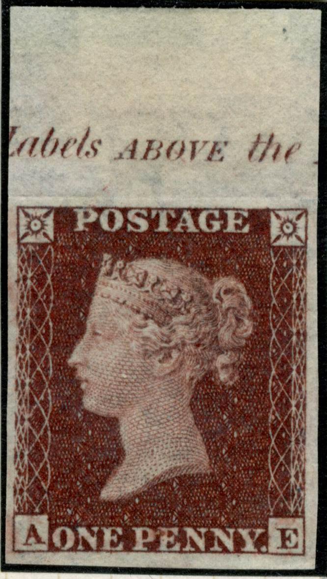 Plate 204 A-E