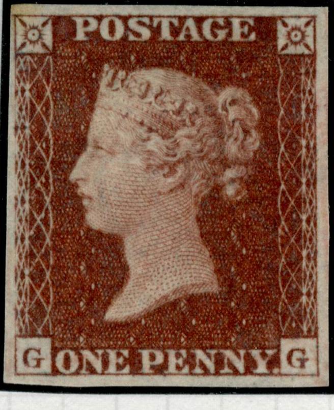 Plate 172 G-G