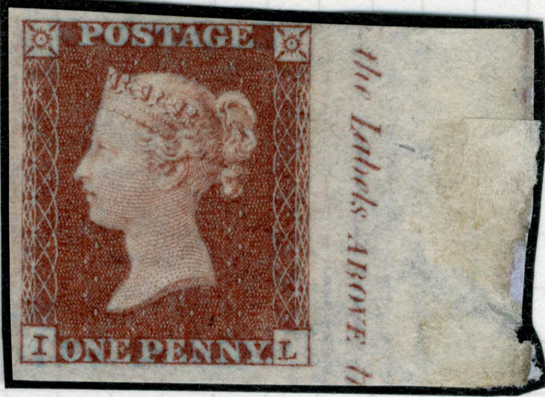 Plate 131 I-L