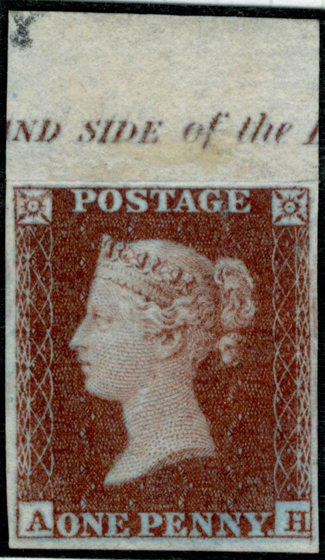 Plate 148 A-H