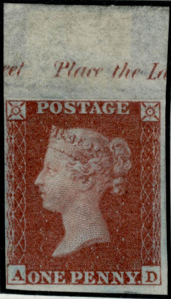 Plate 175 A-D