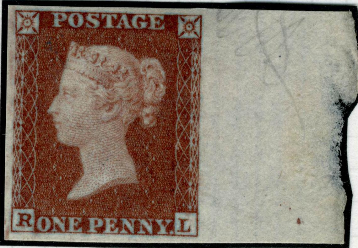 Plate 139 R-L