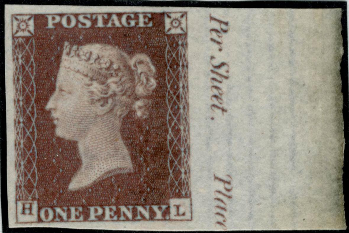 Plate 98 H-L