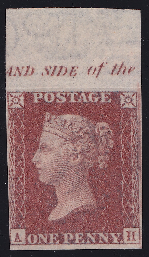 Plate 24 A-H