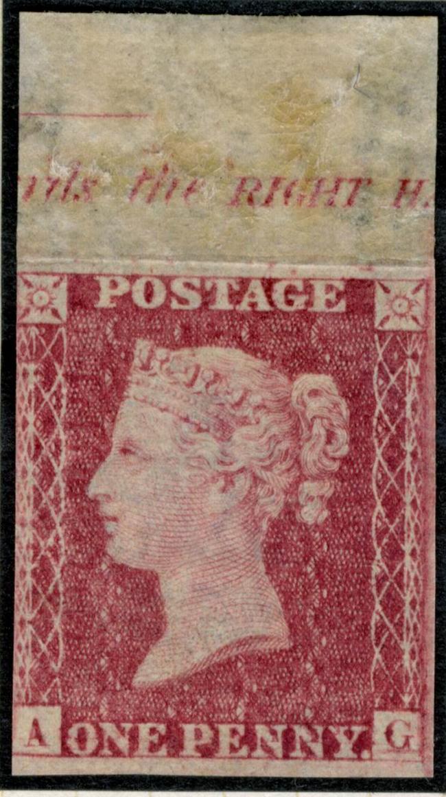 Plate 68 A-G