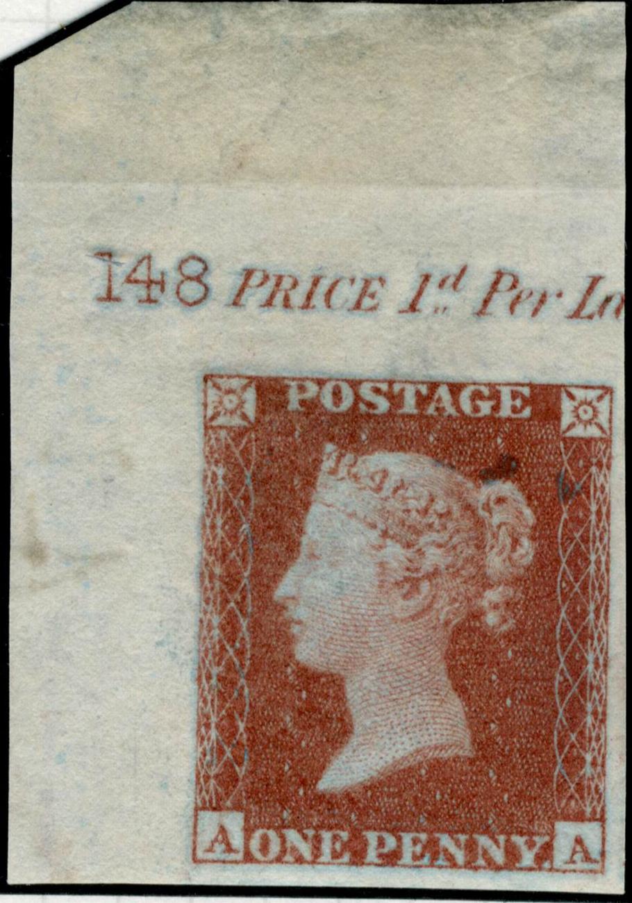 Plate 148 A-A