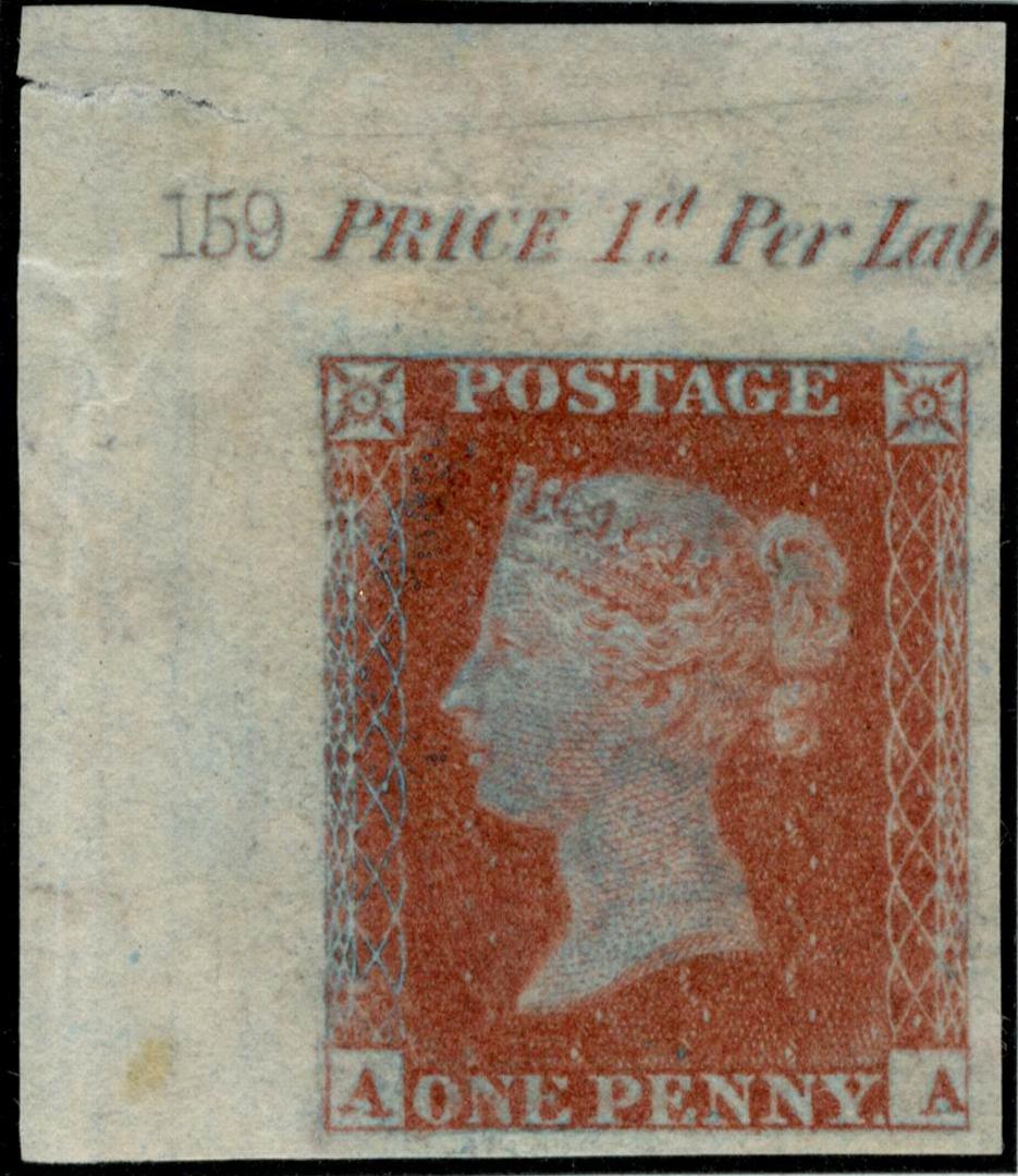 Plate 159 A-A