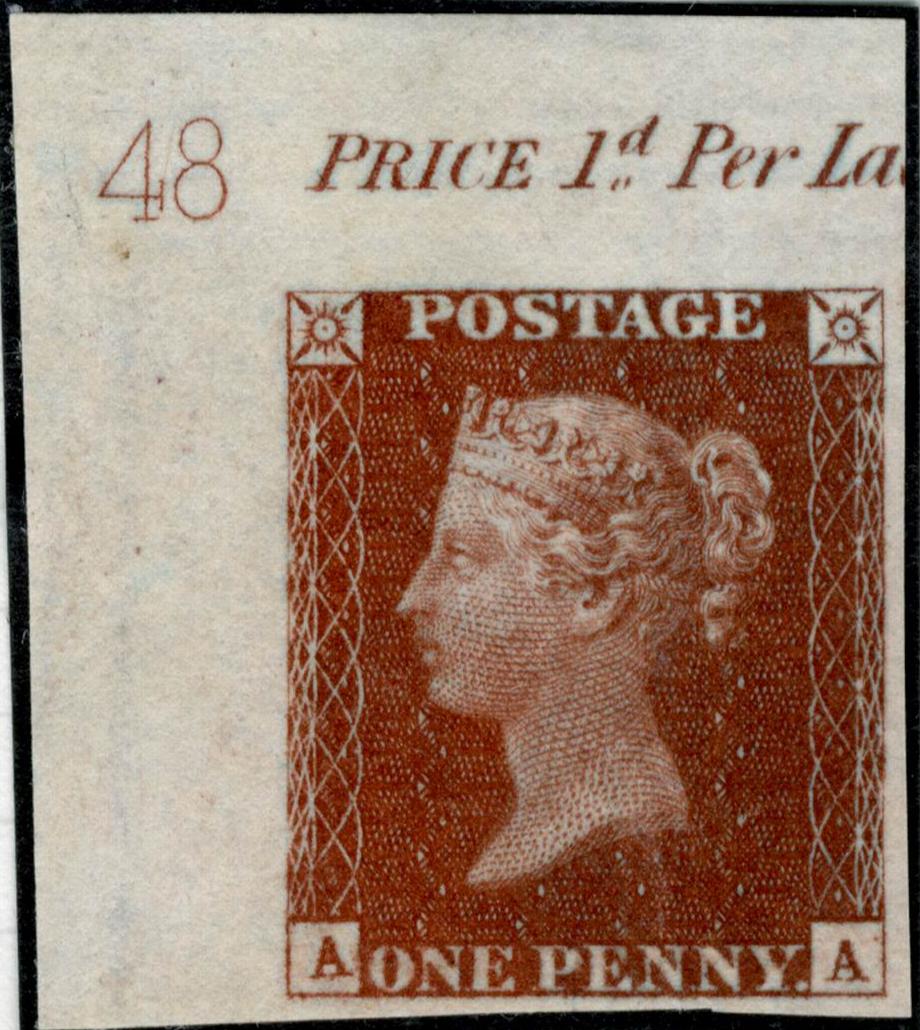 Plate 48 A-A