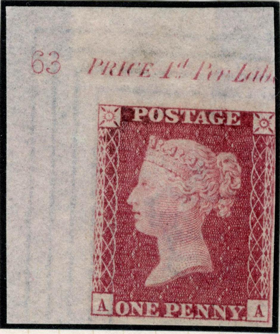 Plate 63 A-A