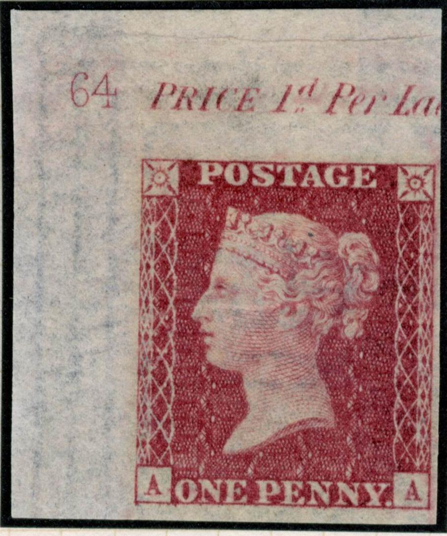 Plate 64 A-A