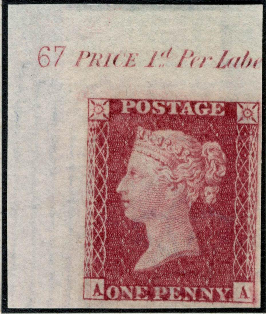 Plate 67 A-A