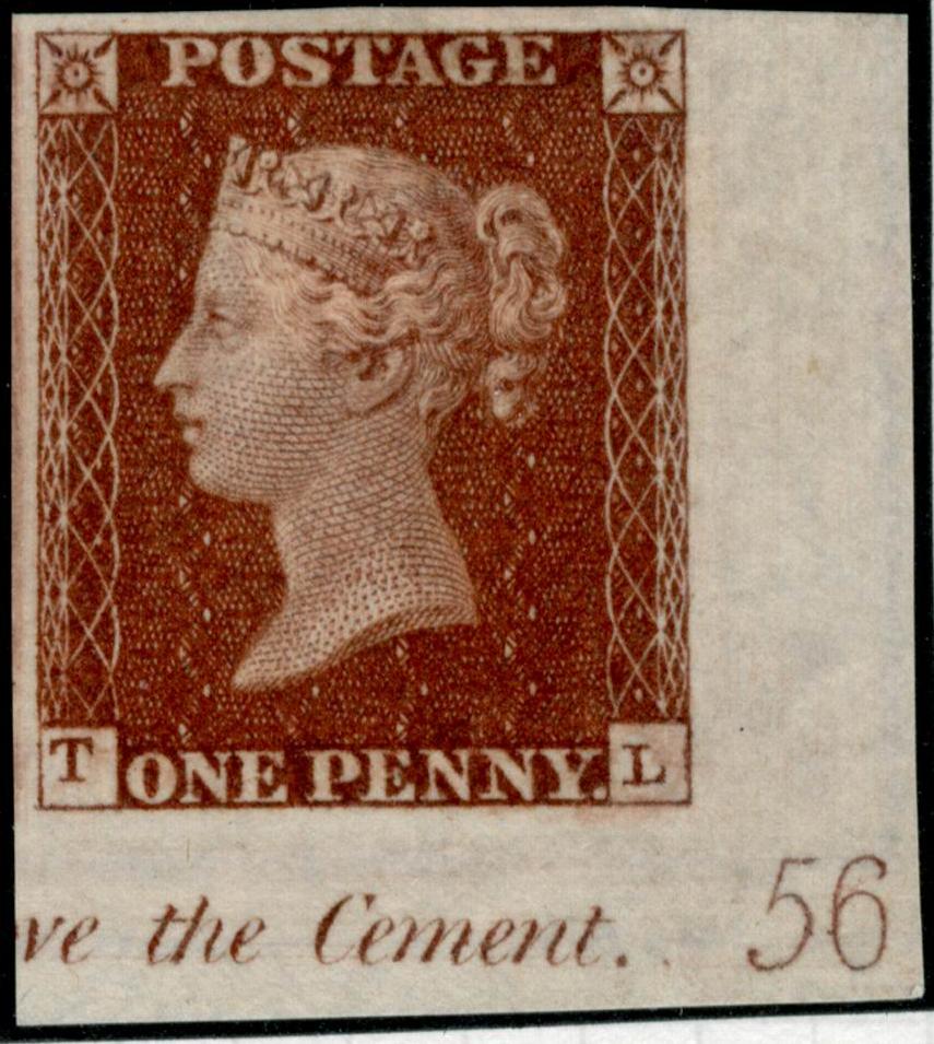 Plate 56 T-L