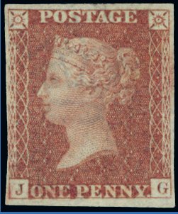 Plate 25 J-G