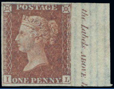 Plate 28 I-L