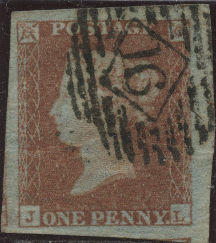 Plate 111 J-L