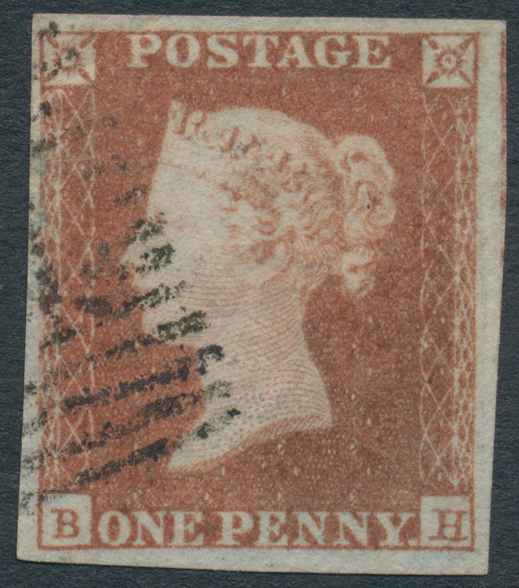 Plate 103 B-H