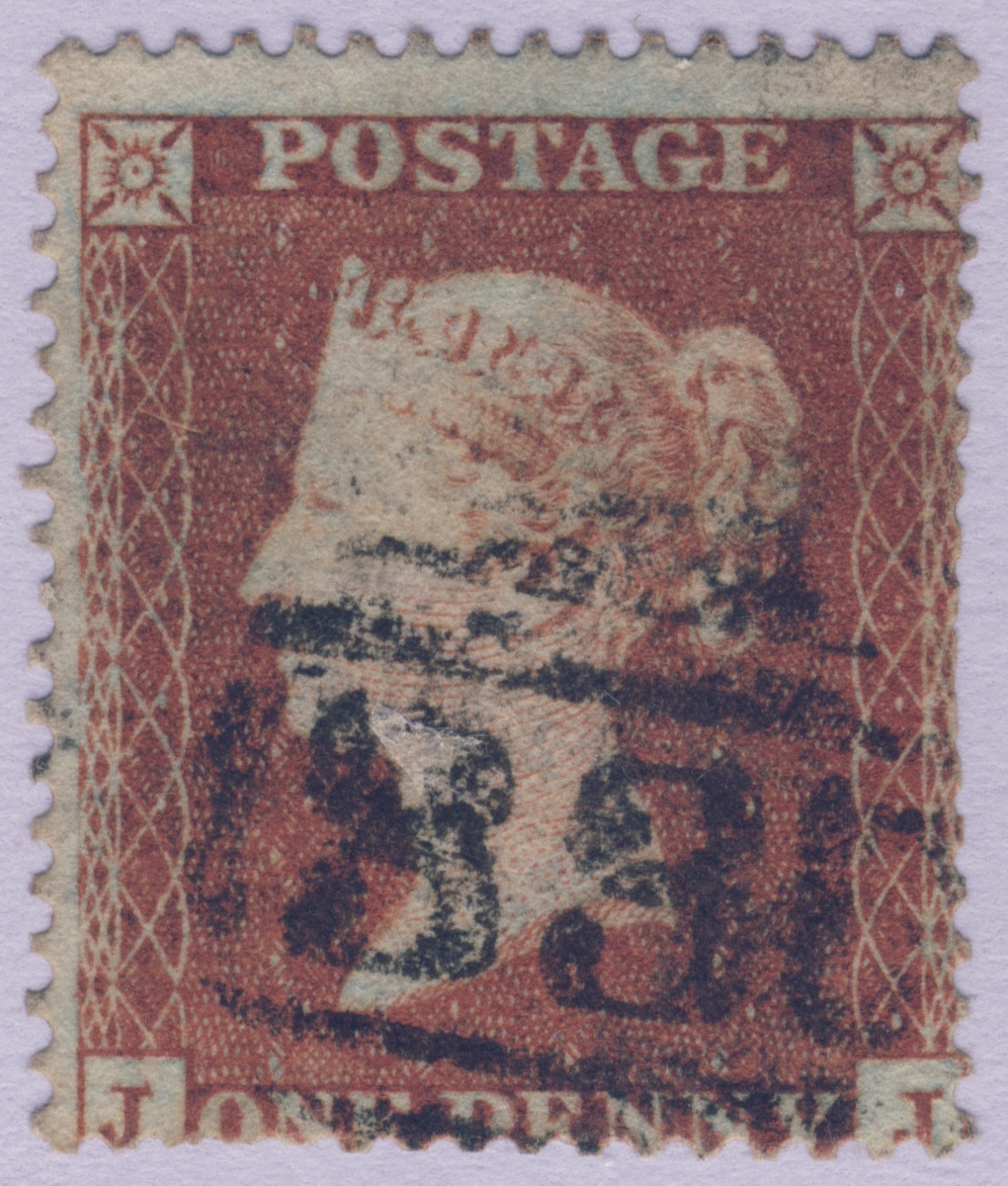 Plate R4 J-J